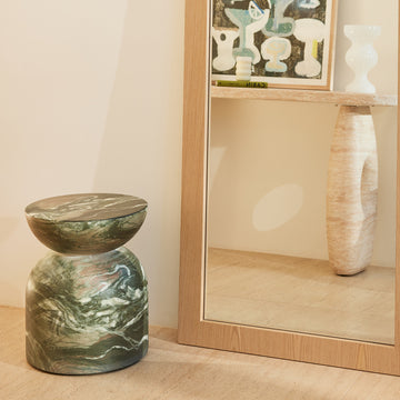 #colour_verde-luana-marble-finish