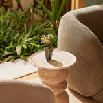 Free Sage Velvet Cord