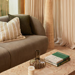 Free Sage Velvet Cord