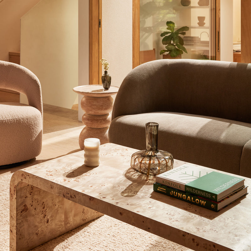 Free Sage Velvet Cord