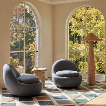Shop Stylish Furniture & Homewares Online & in-store at Life Interiors