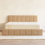 Everyday Comfort Mattress - King / Medium