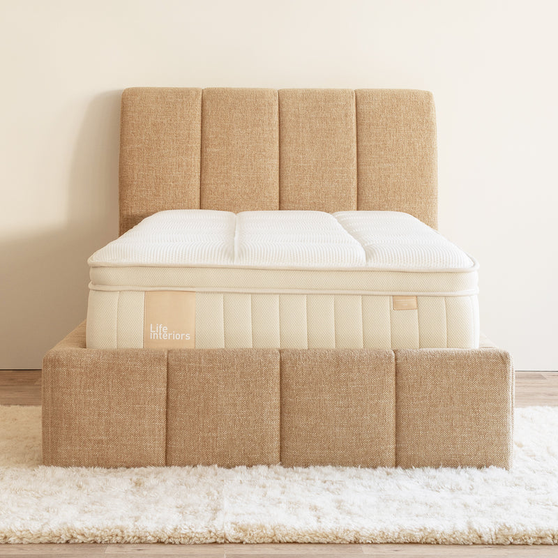 Medium / King Single