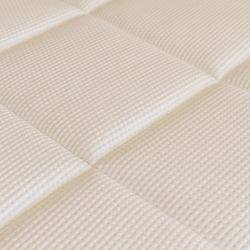 Medium / King Single