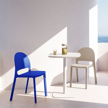 #colour_klein-blue