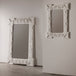 Archae Standard Mirror