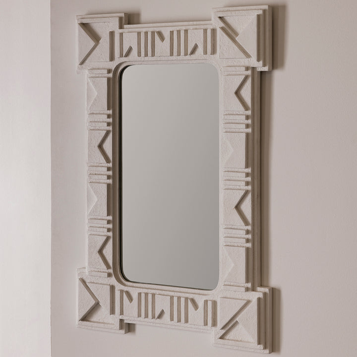 Archae Standard Mirror