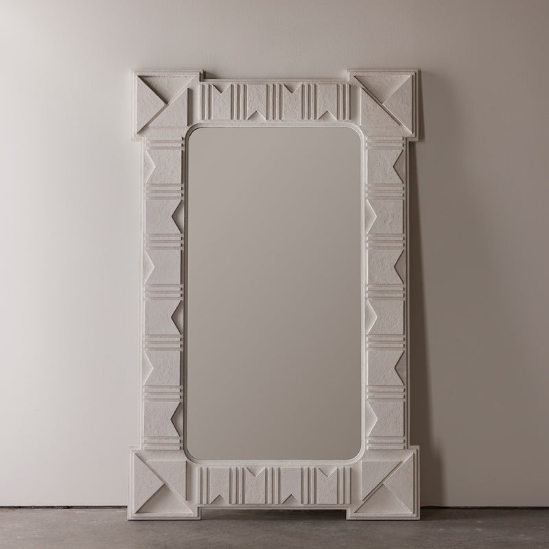 Archae Tall Mirror