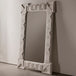 Archae Tall Mirror