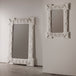 Archae Tall Mirror