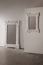 Archae Tall Mirror