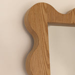 Oak