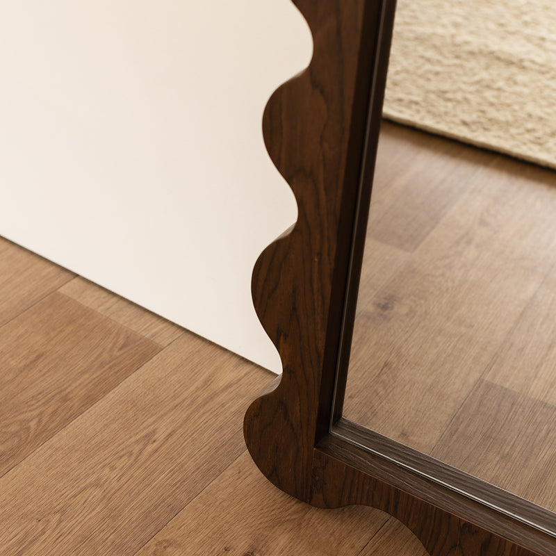 Walnut