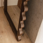Walnut