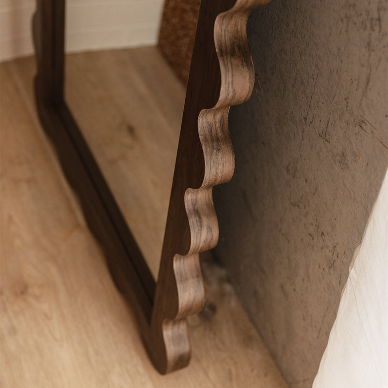 Walnut
