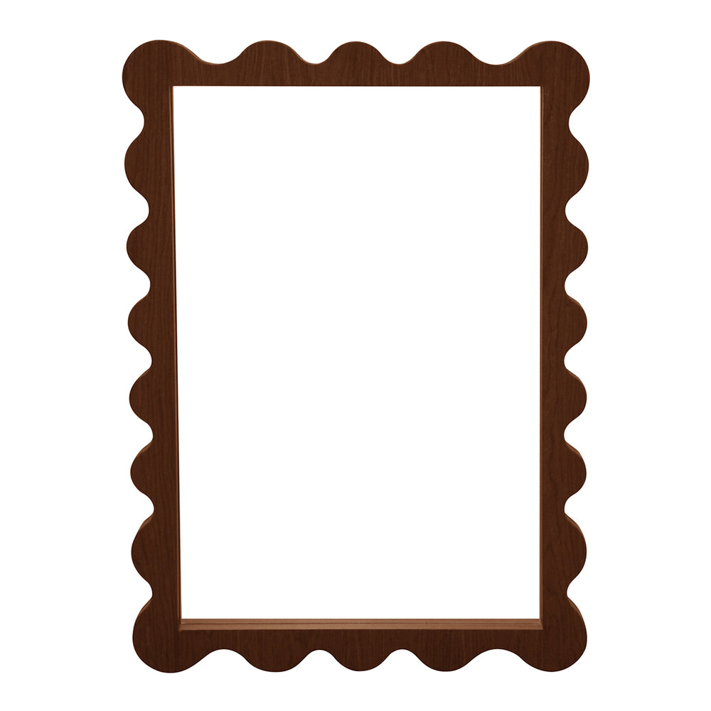 Walnut / 70 x 100cm