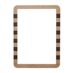 Oak Walnut