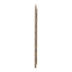 Oak Walnut