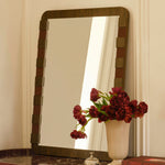 Walnut Burgundy