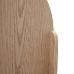 Oak