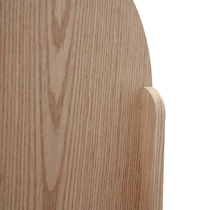 Oak
