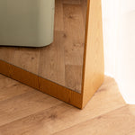 Oak
