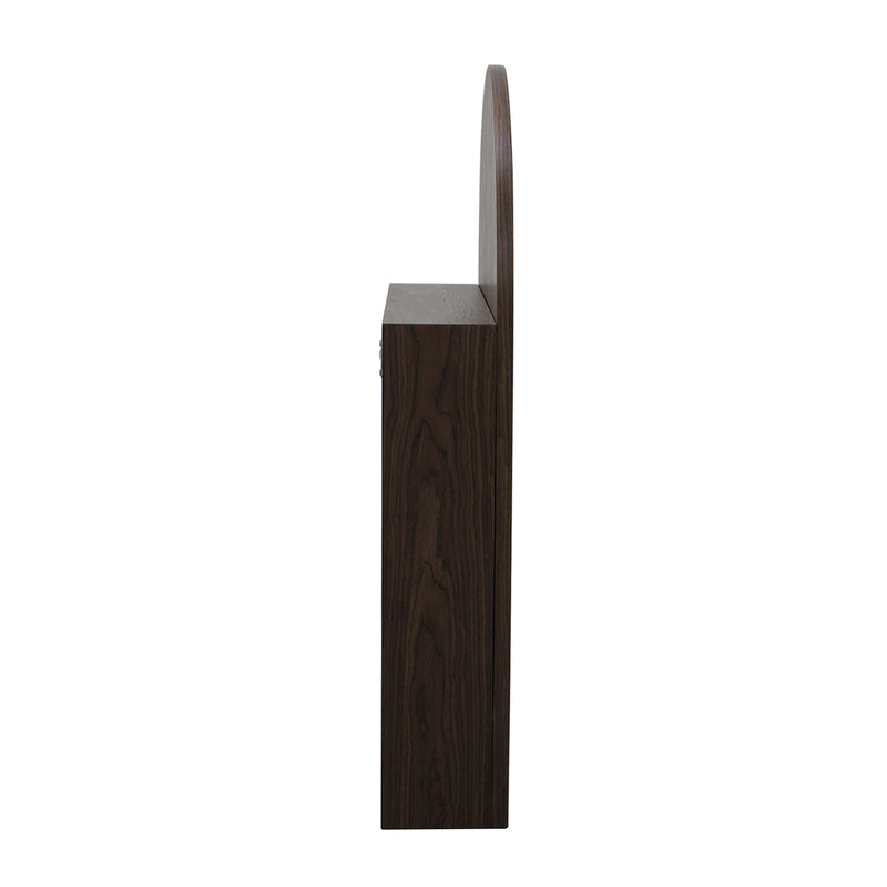 Walnut