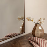 Mecca Arch Storage Mirror