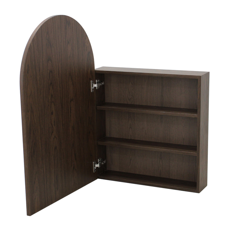 Walnut