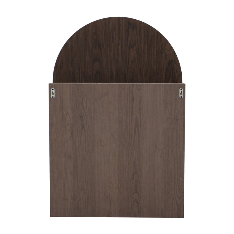 Walnut