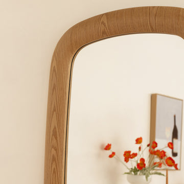 Oak / 80 x 180cm