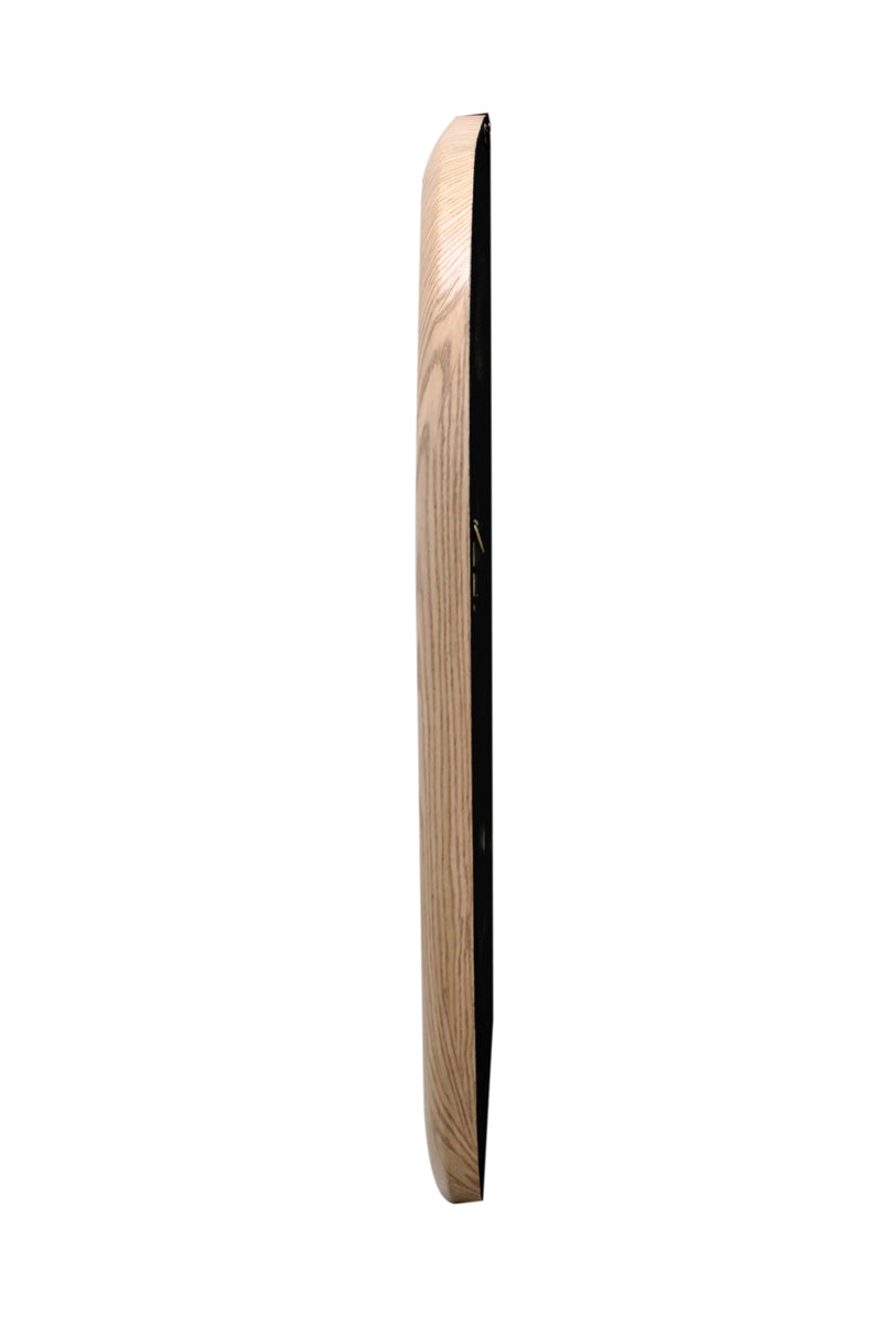 Oak