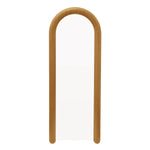 Oak / 160cm