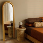 Oak / 160cm