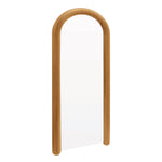 Oak / 160cm