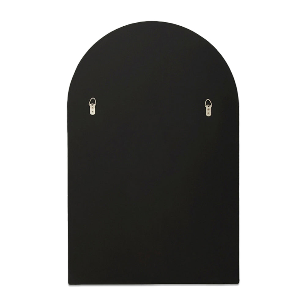 #colour_black