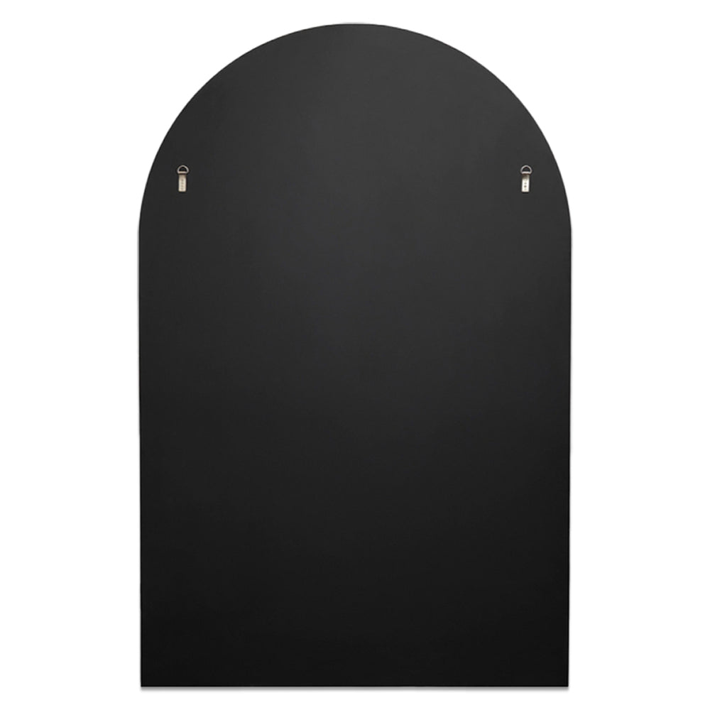 #colour_black