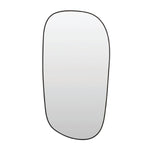Ebb Mirror