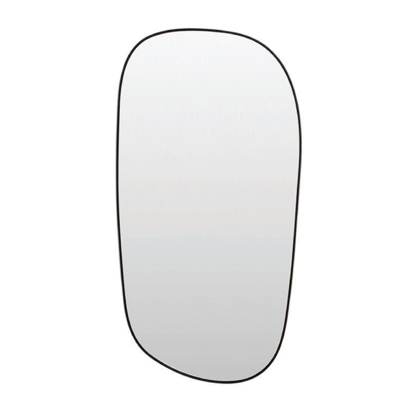 Ebb Mirror
