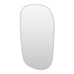 Ebb Mirror