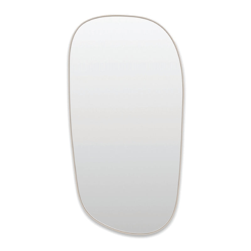 Ebb Mirror