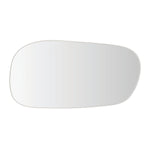 White / 60 x 115cm