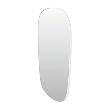 White / 60 x 115cm