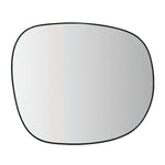 Ebb Mirror