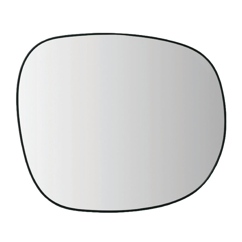 Ebb Mirror