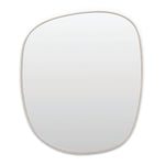 Ebb Mirror