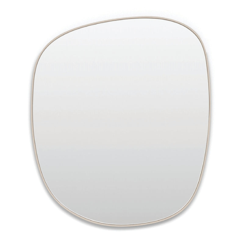 Ebb Mirror