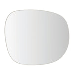White / 60 x 70cm