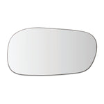Ebb Mirror
