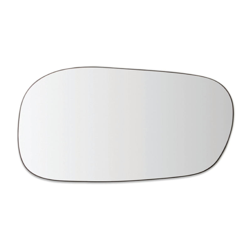 Ebb Mirror